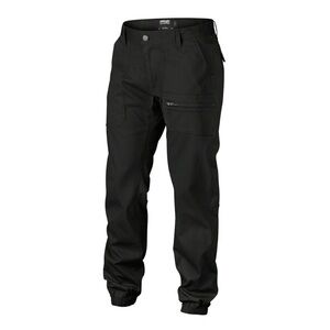 Oakley Factory Pilot Men’s Slim Fit Scout Jogger Pants